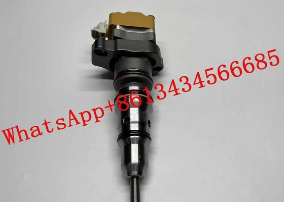 Common Rail Fuel Injector 155-8723 20R-5392 169-7408 Diesel Fuel Injector for CAT Caterpillar 3126B Engine