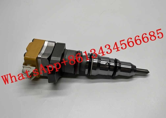 169-7410 1697410 common rail fuel injector for Caterpillar 3126 Engine