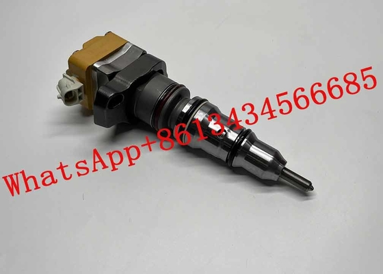 169-7410 1697410 common rail fuel injector for Caterpillar 3126 Engine