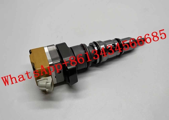 169-7410 1697410 common rail fuel injector for Caterpillar 3126 Engine