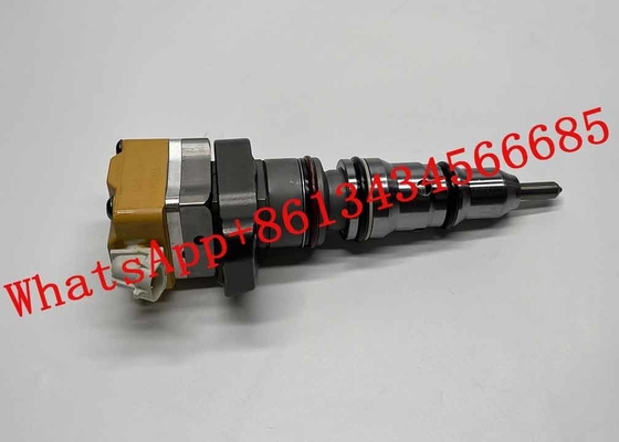 169-7410 1697410 common rail fuel injector for Caterpillar 3126 Engine