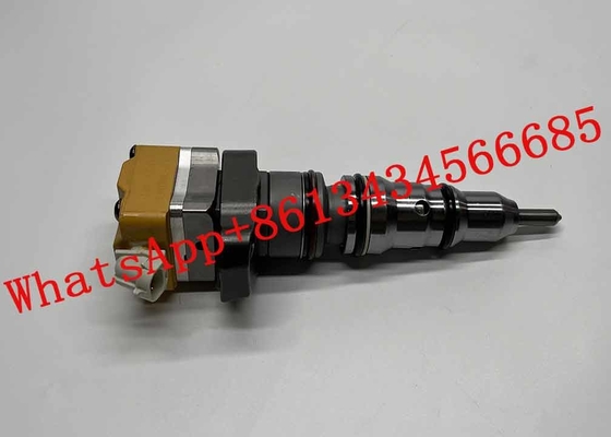 169-7410 1697410 common rail fuel injector for Caterpillar 3126 Engine
