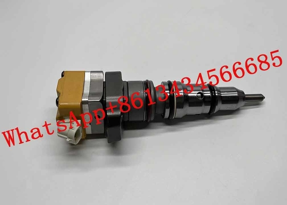 169-7410 1697410 common rail fuel injector for Caterpillar 3126 Engine