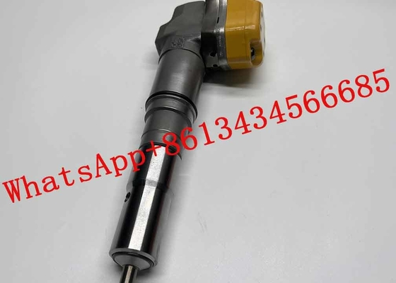 20R-4148 20R4148 Common Rail Fuel Injector For Caterpillar 3412 Engine