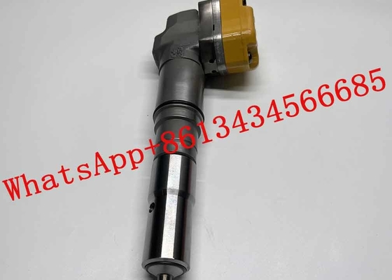 20R-4148 20R4148 Common Rail Fuel Injector For Caterpillar 3412 Engine