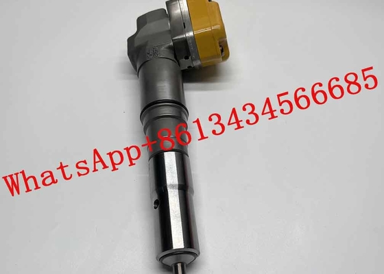 20R-4148 20R4148 Common Rail Fuel Injector For Caterpillar 3412 Engine