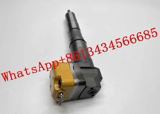 20R-4148 20R4148 Common Rail Fuel Injector For Caterpillar 3412 Engine