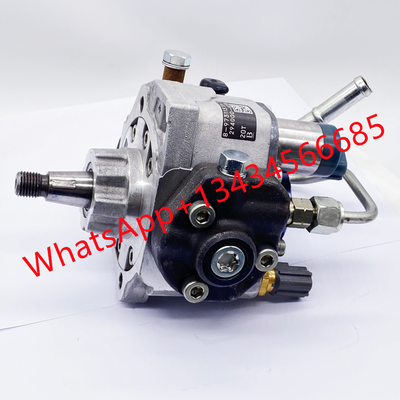 Denso Injection Pump Fuel Pump Assbly 294000-0230 294000-0231 294000-0232 294000-0235 8-97311373-7 8973113737 For ISUZU