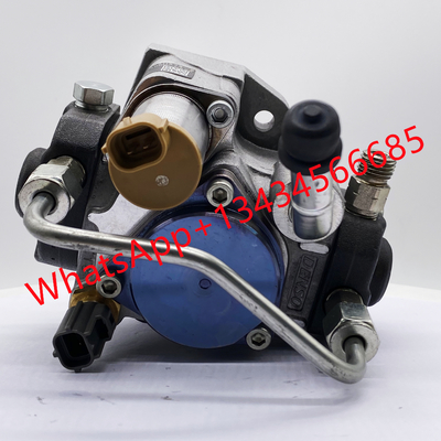 Denso Injection Pump Fuel Pump Assbly 294000-0230 294000-0231 294000-0232 294000-0235 8-97311373-5 8973113735 For ISUZU