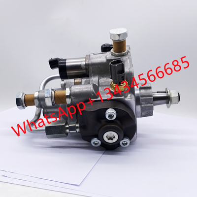Original And New ISUZU 4HK1 Injection Pump 8-98081772-1 294000-1133 For FR FS FT GS