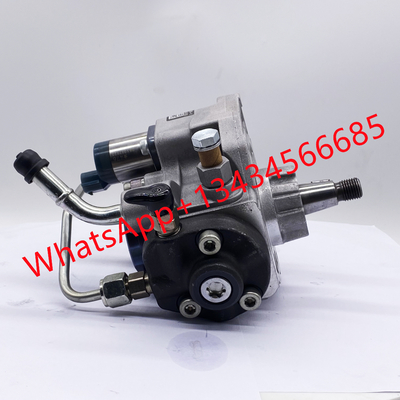 DESNO HP3 4JJ1 Diesel Fuel injection pump 294000-1400 294000-1401 8-98155988-1 for ISUZU