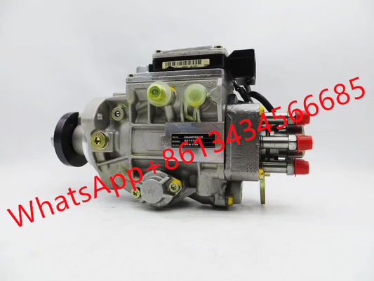 common rail pump 221372 For BOSCH Diesel Fuel Injection Pump