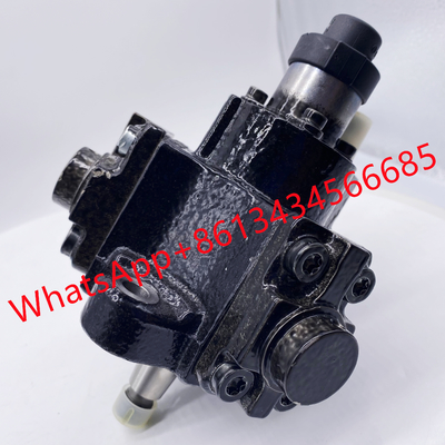 Genuine CP1 High Pressure Common Rail Fuel Injection Pump 0445010393 0445010394