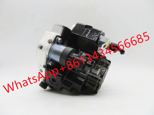 Common Rail Fuel Pump Injection Fuel Pump Assembly 0445020028 ME223954 for BOSCH Injector Fuel Pump