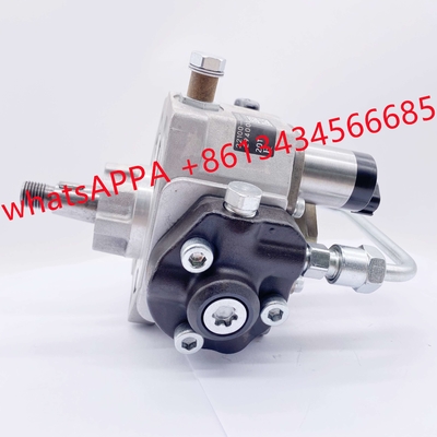 HP3 Common Rail Fuel Pump Diesel Injection Pump 294000-1460 294000-1461 For HINO N04C 22100-E0560