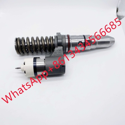 CAT 3512 3512B 3516 Excavator Diesel Fuel Injector, 3920206 392-0206