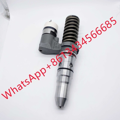CAT 3512 3512B 3516 Excavator Diesel Fuel Injector, 3920206 392-0206
