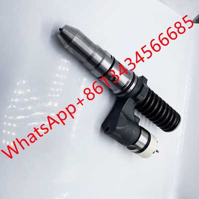 SWAFLY Diesel Engine Parts 3508 3512 3516 Fuel Injector 3861758 386-1758 20R1270 20R-1270 Nozzle Injector