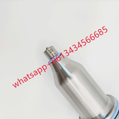 CH11945 CH11945 Excavator Engine C15 C27 Diesel Fuel Injector