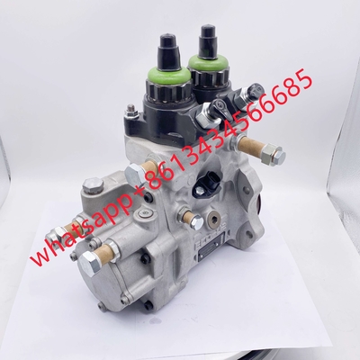 HUIDA original excavator fuel injection pump 8-994392769-2 094000-0306