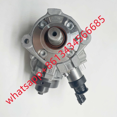 0445010511 0445010544 Hot sale Diesel Engine Fuel Injection Pumps for Hyundai cars OE 33100-2F000