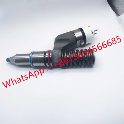 common rail fuel injector 249-0705 C13 C15 C18 Engine Fuel Injector 253-0616 253-0618 249-0705 For CAT Excavator