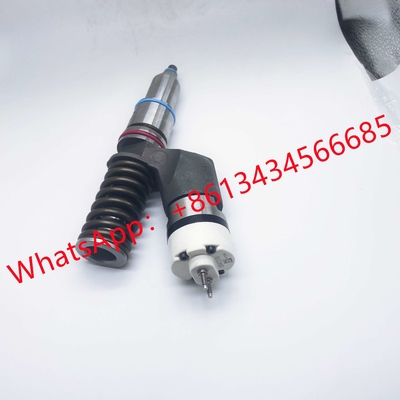 common rail fuel injector 249-0705 C13 C15 C18 Engine Fuel Injector 253-0616 253-0618 249-0705 For CAT Excavator