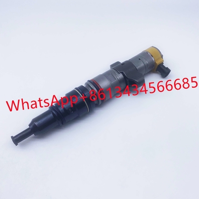 Diesel Engine Spare Part Suitable For 336GC Excavator CAT C7 Engine Injector Diesel Injector Fuel CAT Fuel 328-2585
