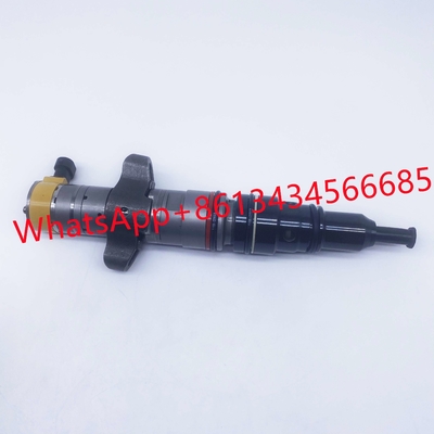 Diesel Engine Spare Part Suitable For 336GC Excavator CAT C7 Engine Injector Diesel Injector Fuel CAT Fuel 328-2585