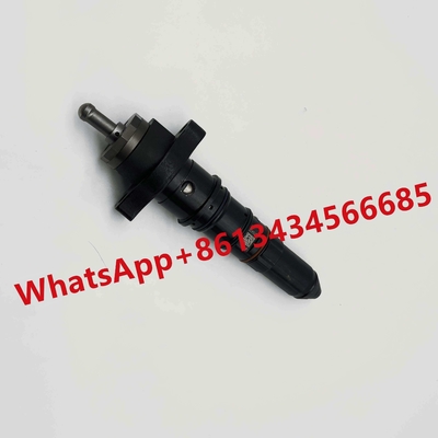 CCEC K-STC KTA38/KTA50 GTA38 QSK38 ডিজেল ইঞ্জিন যন্ত্রাংশ 3076132 3058802 কামিন্সের জন্য ফুয়েল ইনজেক্টর
