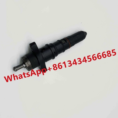 CCEC K-STC KTA38/KTA50 GTA38 QSK38 Diesel Engine Parts 3076132 3058802 Fuel Injector For Cummins
