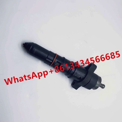 K19 KTA19 K38 KTA38 K50 KTA50-G KTA-50 ইনজেকশন পাম্প ফুয়েল ইনজেক্টর 3609849 360984900 3095773 4307427 3068859 কামিনের জন্য