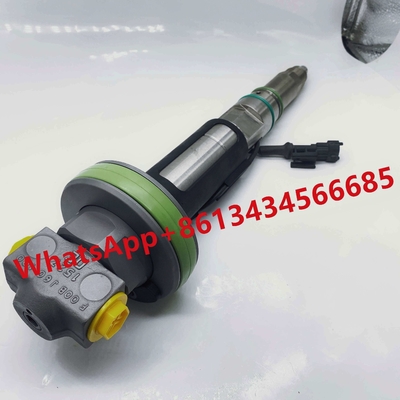 কামিন্স ইঞ্জিন ফুয়েল ইনজেক্টর মেরামতের কিট 4964170 4964171 4964172 2867147 4955524 TR60 কোয়ারি ট্রাকের খুচরা যন্ত্রাংশের জন্য