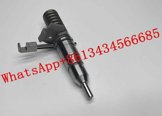127-8207 Auto Inyector Engine Common Rail Diesel Injector Injecteur Diesel Fuel Injector For Caterpillar