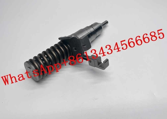 Engine Parts 3116 3126 Fuel Injector For Caterpillar Cat Fuel Injector Nozzle 127-8230 162-0212 0R-8463 162-0212 127-8228