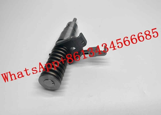 Excavator Engine Diesel Fuel Injector 1278213 127-8213 1620218 162-0218 1278216 127-8216 Engine Injector For Cat 320B 3114 3116