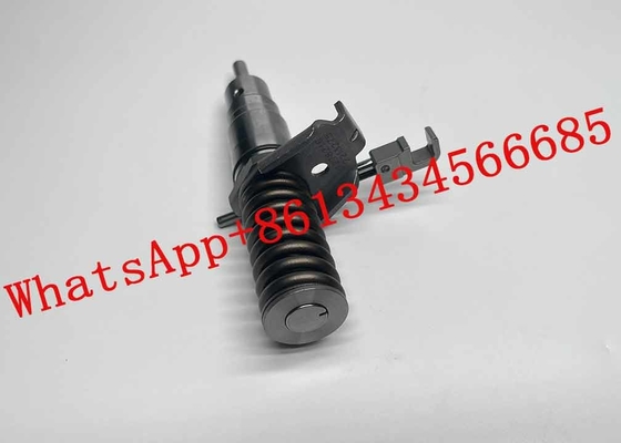 Excavator Engine Diesel Fuel Injector 1278213 127-8213 1620218 162-0218 1278216 127-8216 Engine Injector For Cat 320B 3114 3116